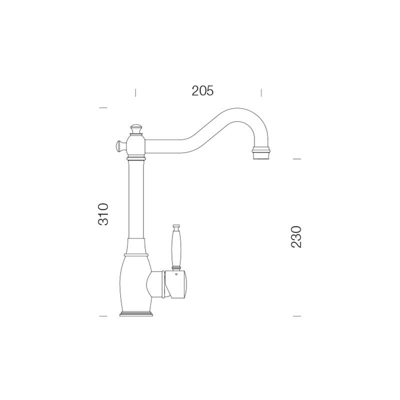 resi-fiksuotas-snapas-2-1
