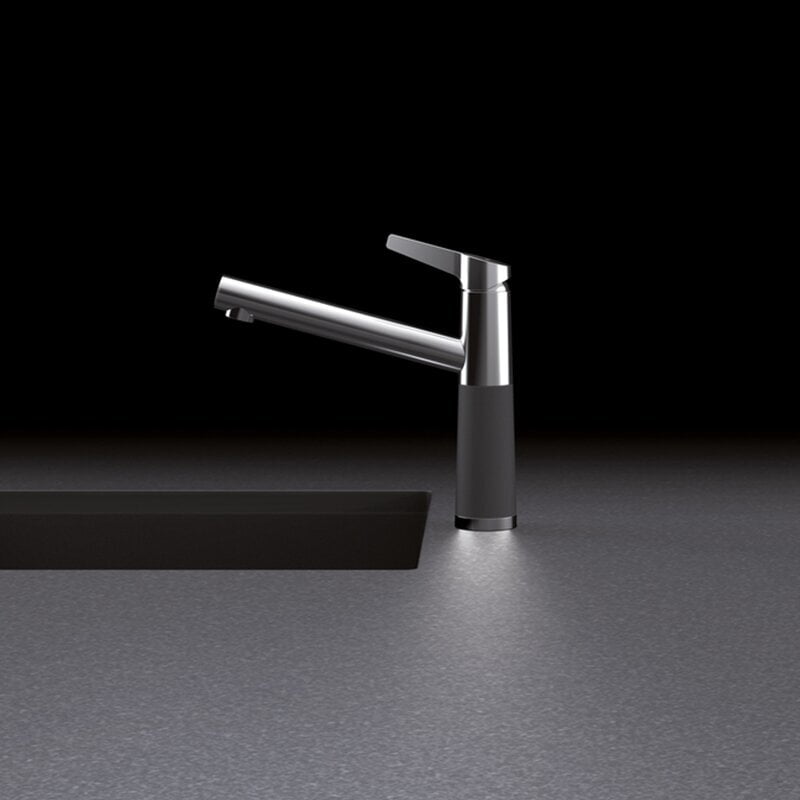 sc-510-fiksuotas-snapas-1