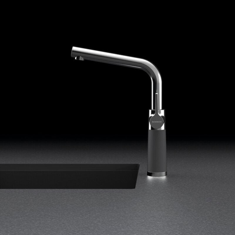 sc-540-fiksuotas-snapas-1