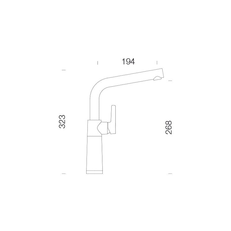 sc-540-fiksuotas-snapas-2-1