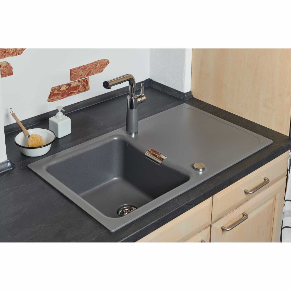 sc-540-istraukiamas-snapas-1