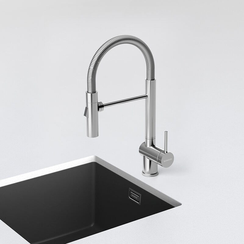 sina-fiksuotas-snapas-1