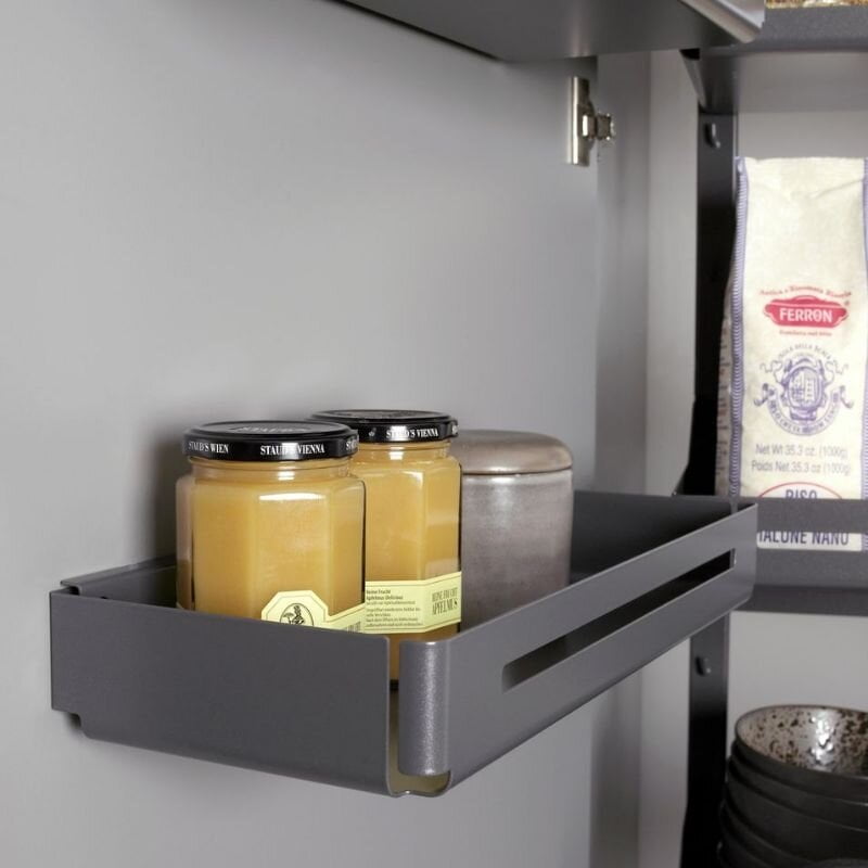 sistema-pleno-plus-su-lentynomis-libell-23