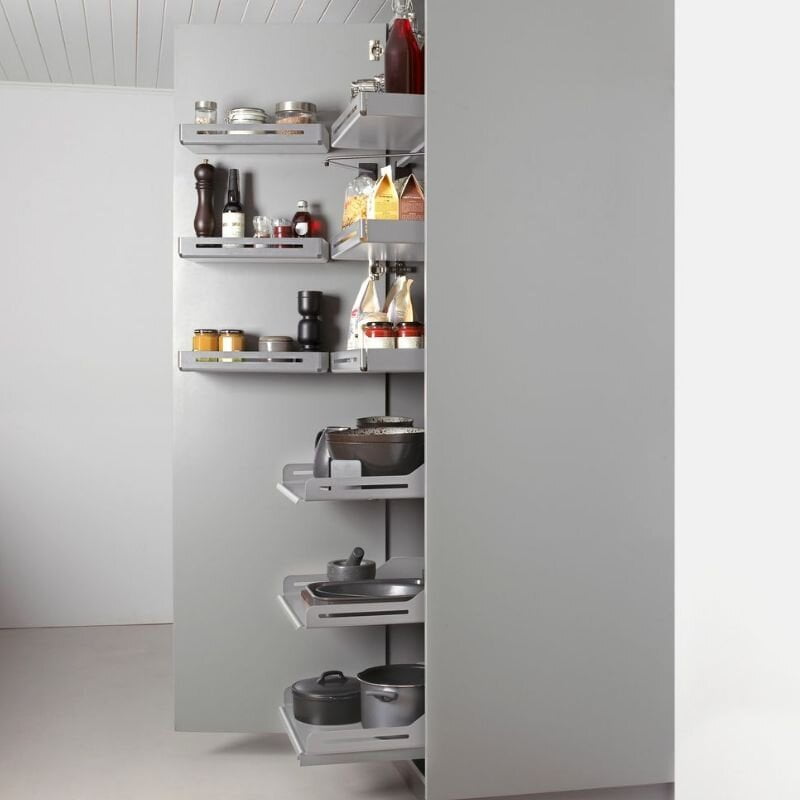 sistema-pleno-plus-su-lentynomis-libell-24