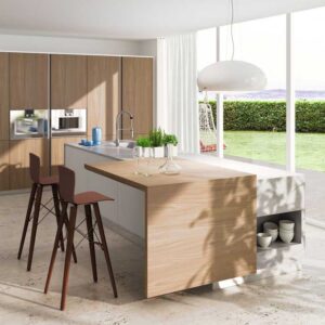 Flap – Sliding table top