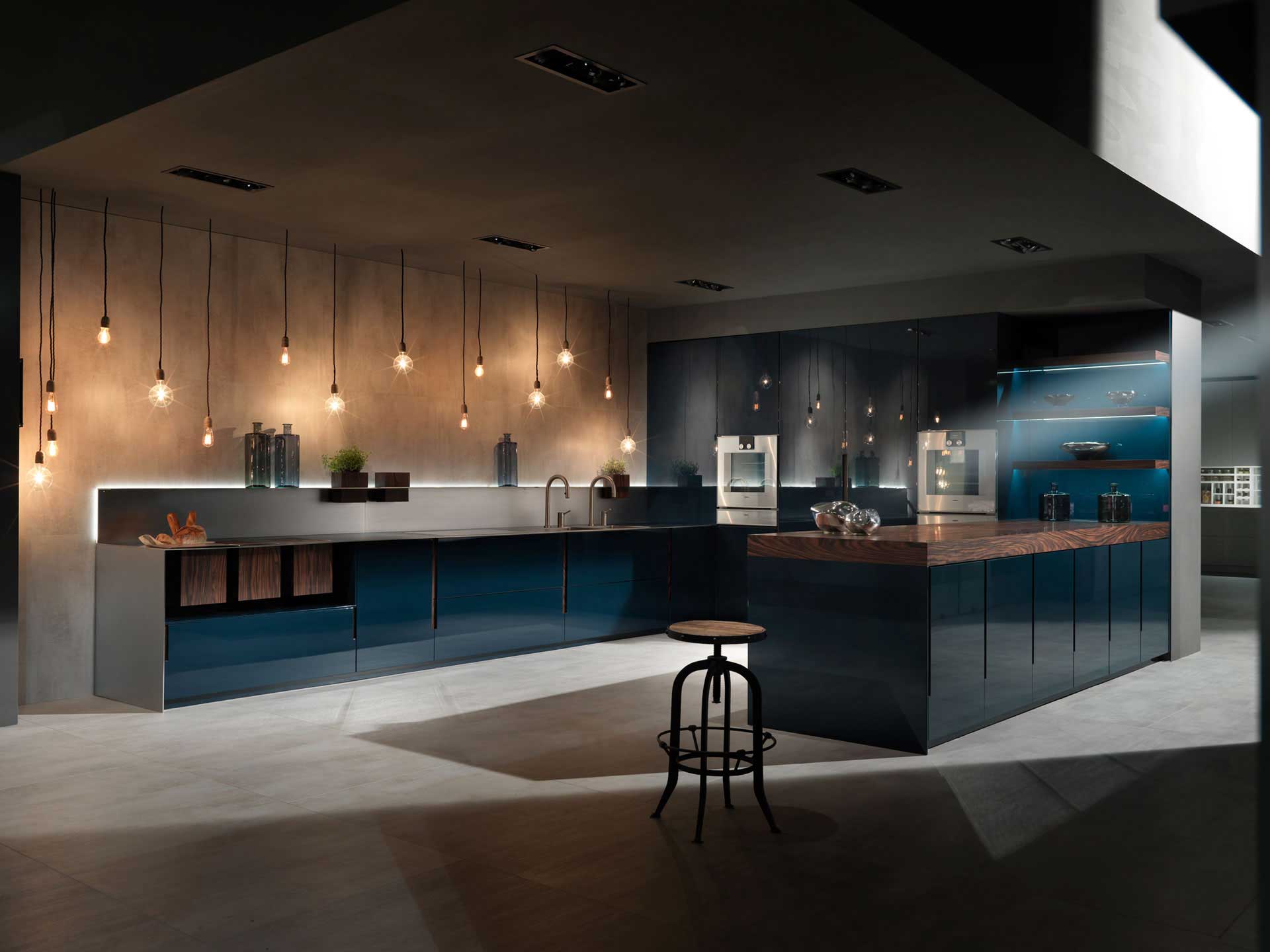 BREAKFAST-SOFT-MOVE-BINOVA-EUROCUCINA-3 Breakfast Top – Piano scorrevole sul top