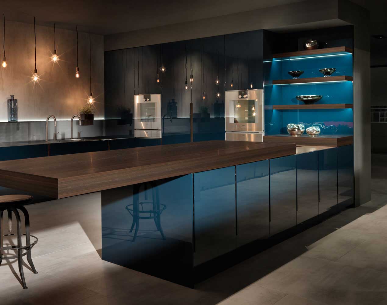 BREAKFAST-TOP-MITON Breakfast Top – Piano scorrevole sul top