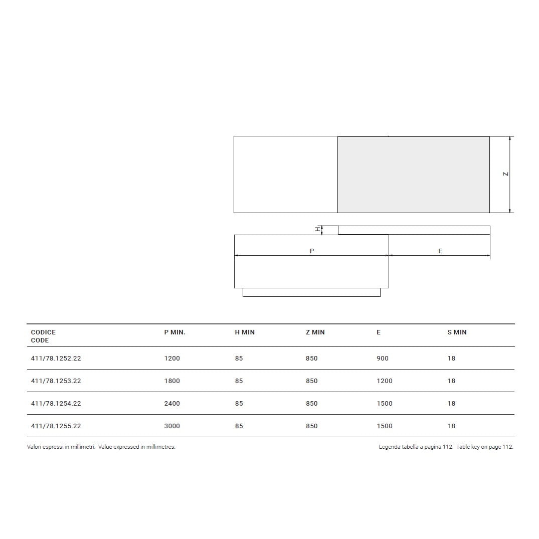 Breakfast_top_scheme Breakfast Top – Piano scorrevole sul top