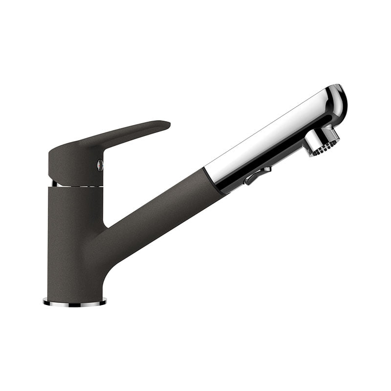 DAJ5221204301asphalt