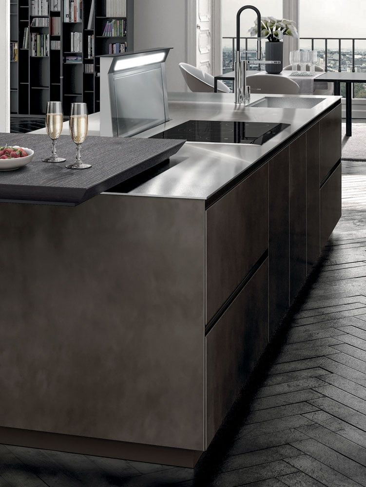 EUROMOBIL-Upgrade-2015-2 Slide – Sliding table top with diagonal movement