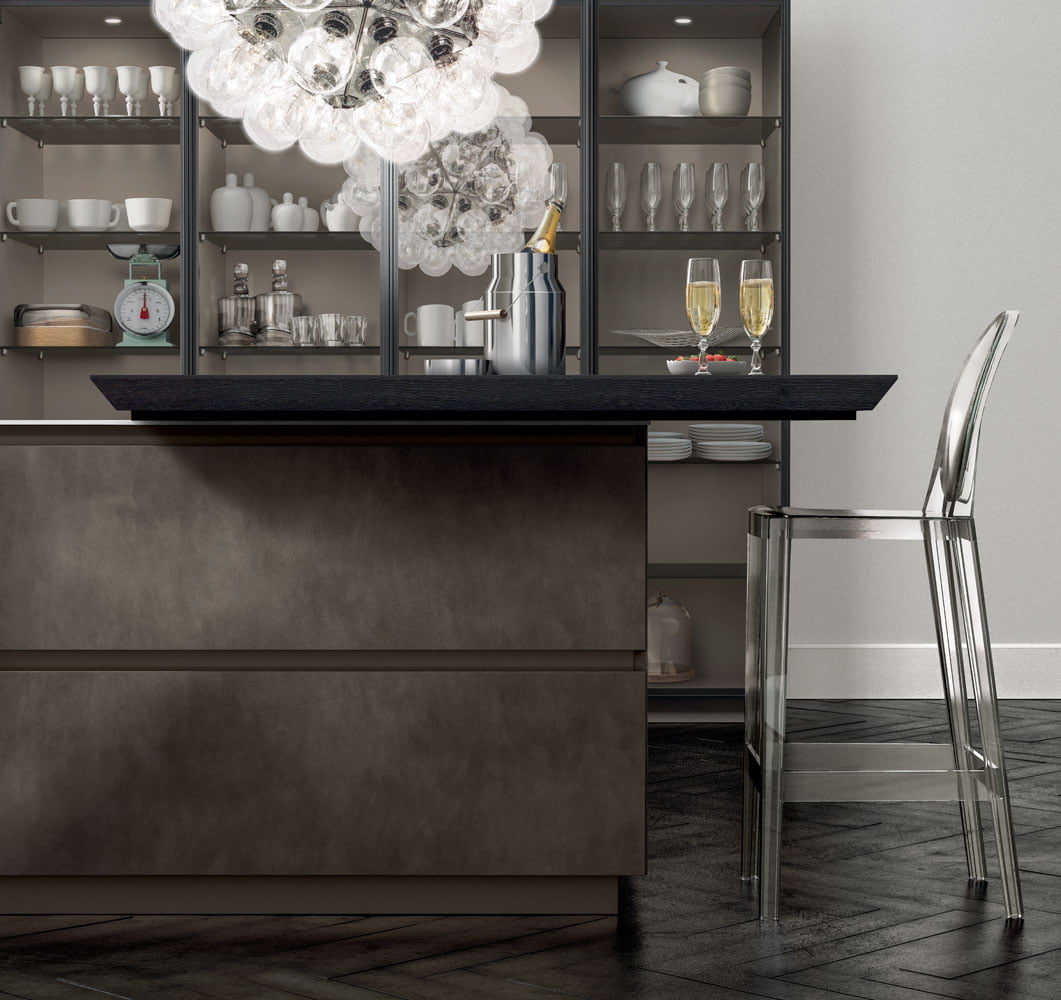 EUROMOBIL-Upgrade-2015-37 Slide – Sliding table top with diagonal movement