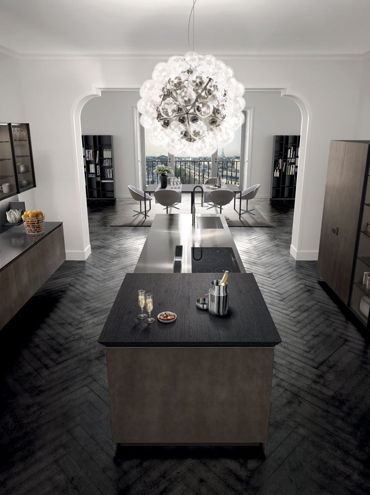 EUROMOBIL-Upgrade-2015-41 Slide – Sliding table top with diagonal movement