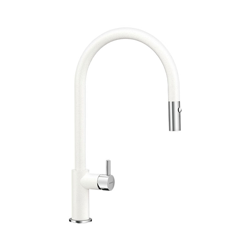 HEK549120W012500x2500