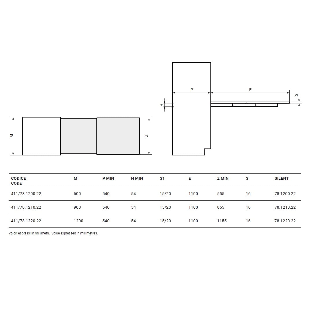Homework_scheme Homework – Fold-out table