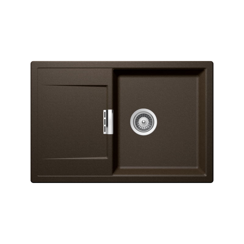 Mono-D100-Bronze MONO D-100