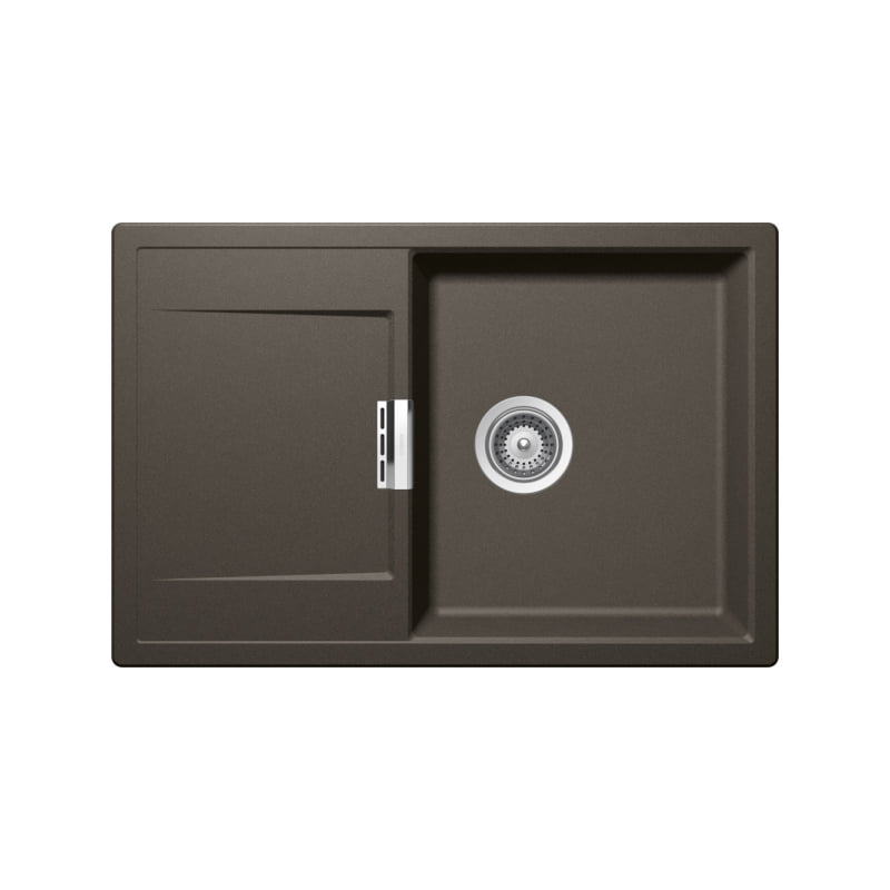 Mono-D100-Carbonium MONO D-100