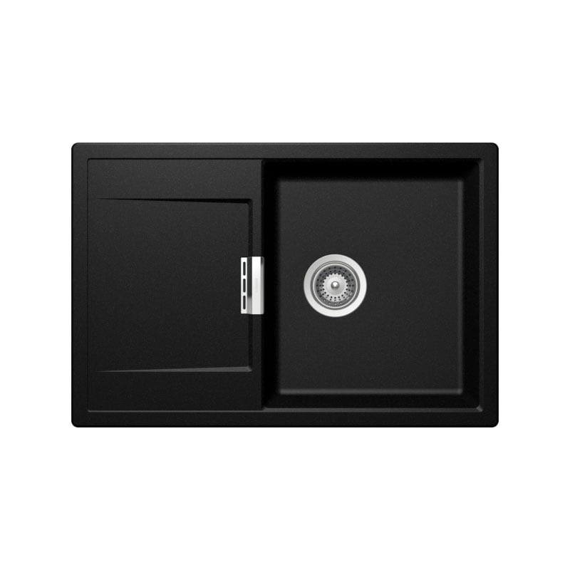 Mono-D100-Magma MONO D-100