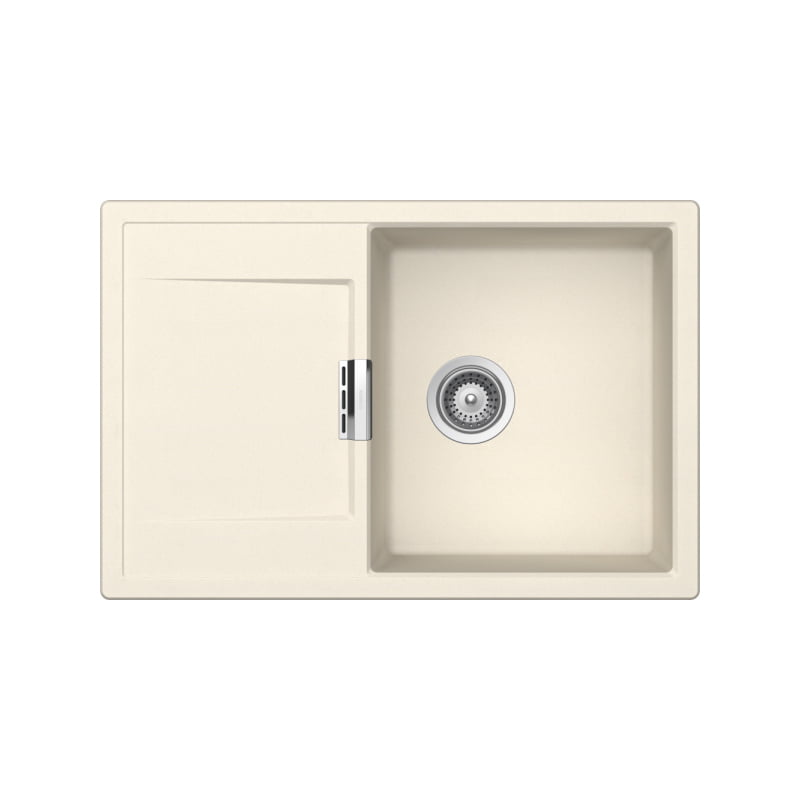 Mono-D100-Magnolia MONO D-100