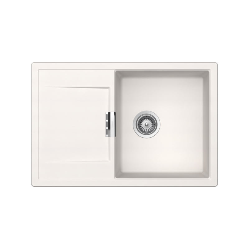 Mono-D100-Polaris MONO D-100