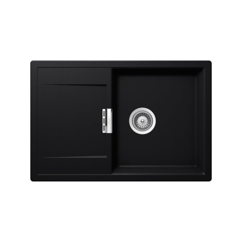 Mono-D100-Puro MONO D-100