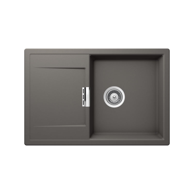 Mono-D100-Silverstone MONO D-100