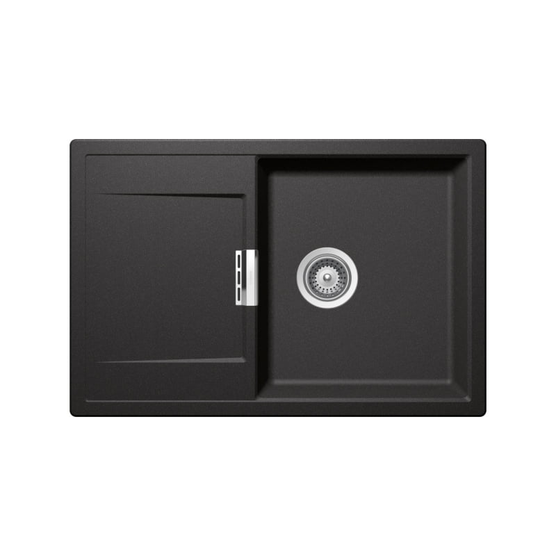 Mono-D100-Stone MONO D-100