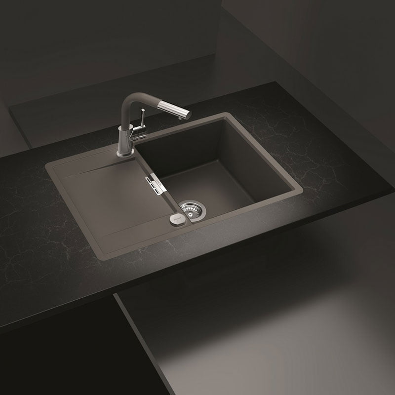 Mono-D100 MONO D-100