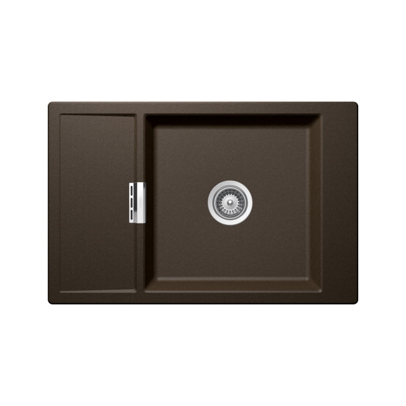 Mono-D100XS-Bronze MONO D-100XS