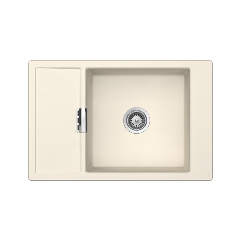 Mono-D100XS-Magnolia MONO D-100XS