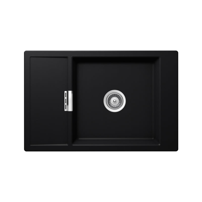 Mono-D100XS-Puro MONO D-100XS