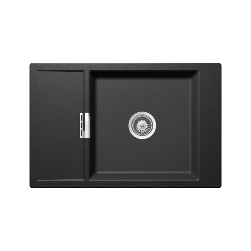 Mono-D100XS-Stone MONO D-100XS