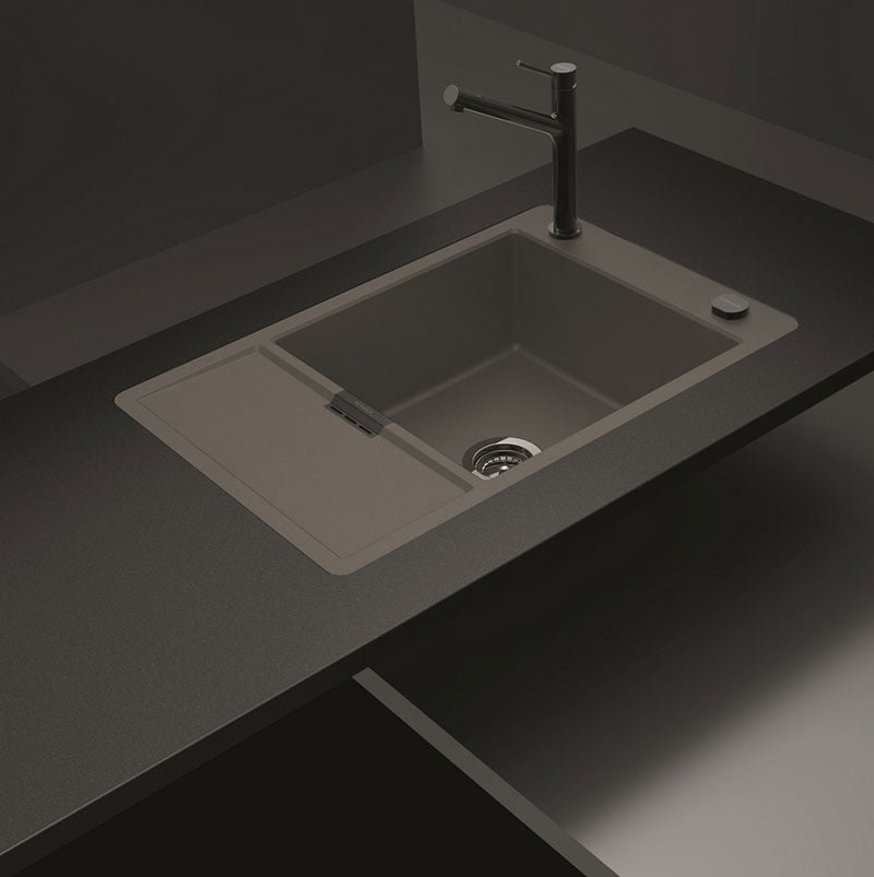 Mono-D100XS MONO D-100XS