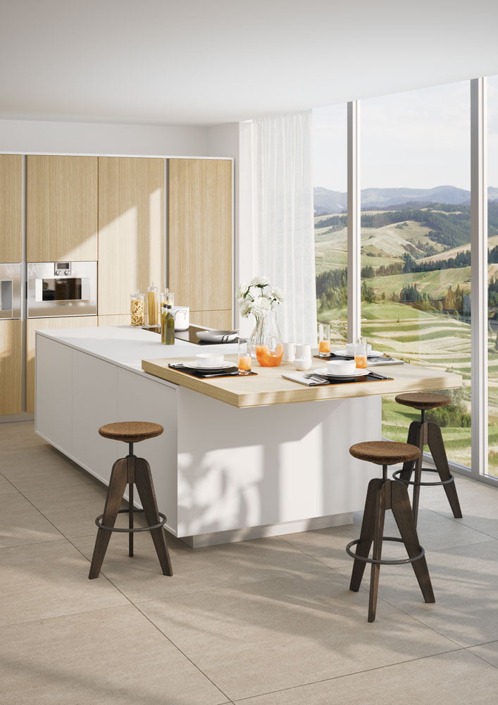 Snack_Top_high Snack Top – Sliding table top