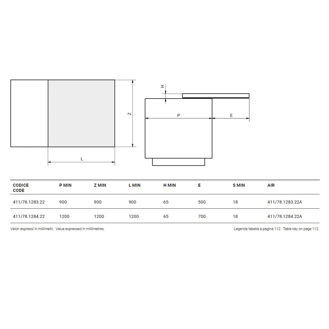 Snack_top_scheme Snack Top – Sliding table top