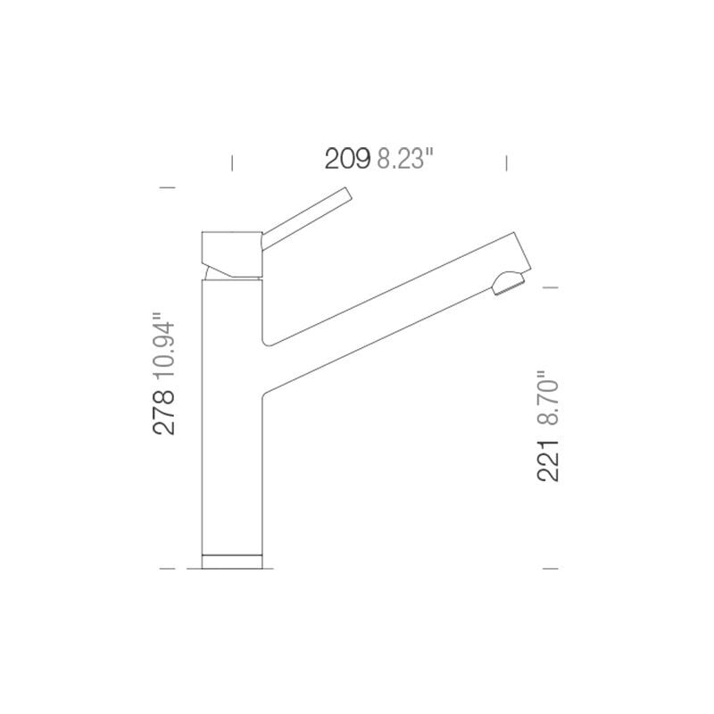 altos-fiksuotas-snapas-2-1