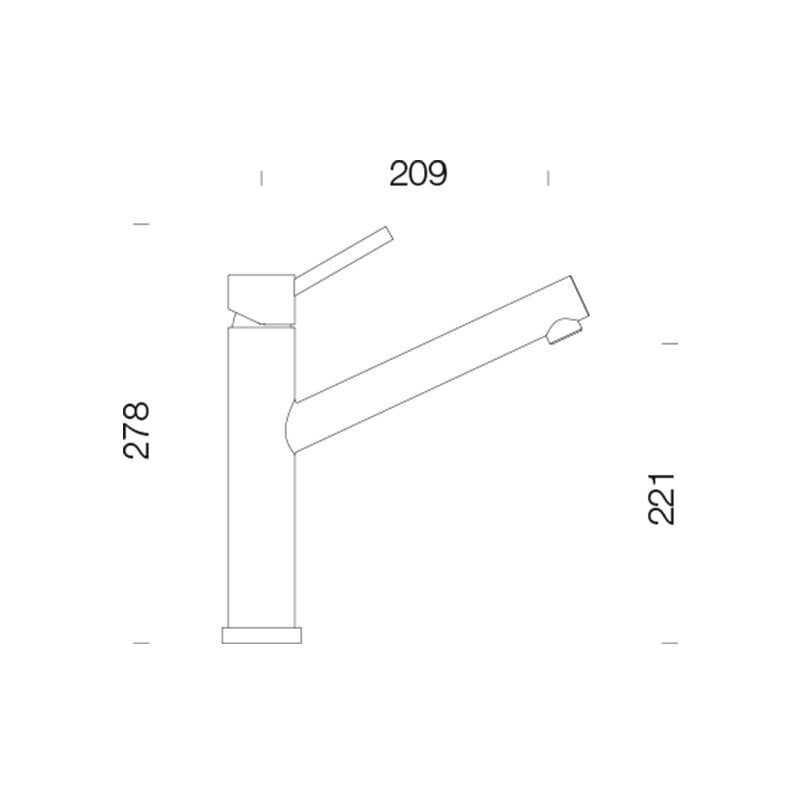 altos-w-fiksuotas-snapas-2-1