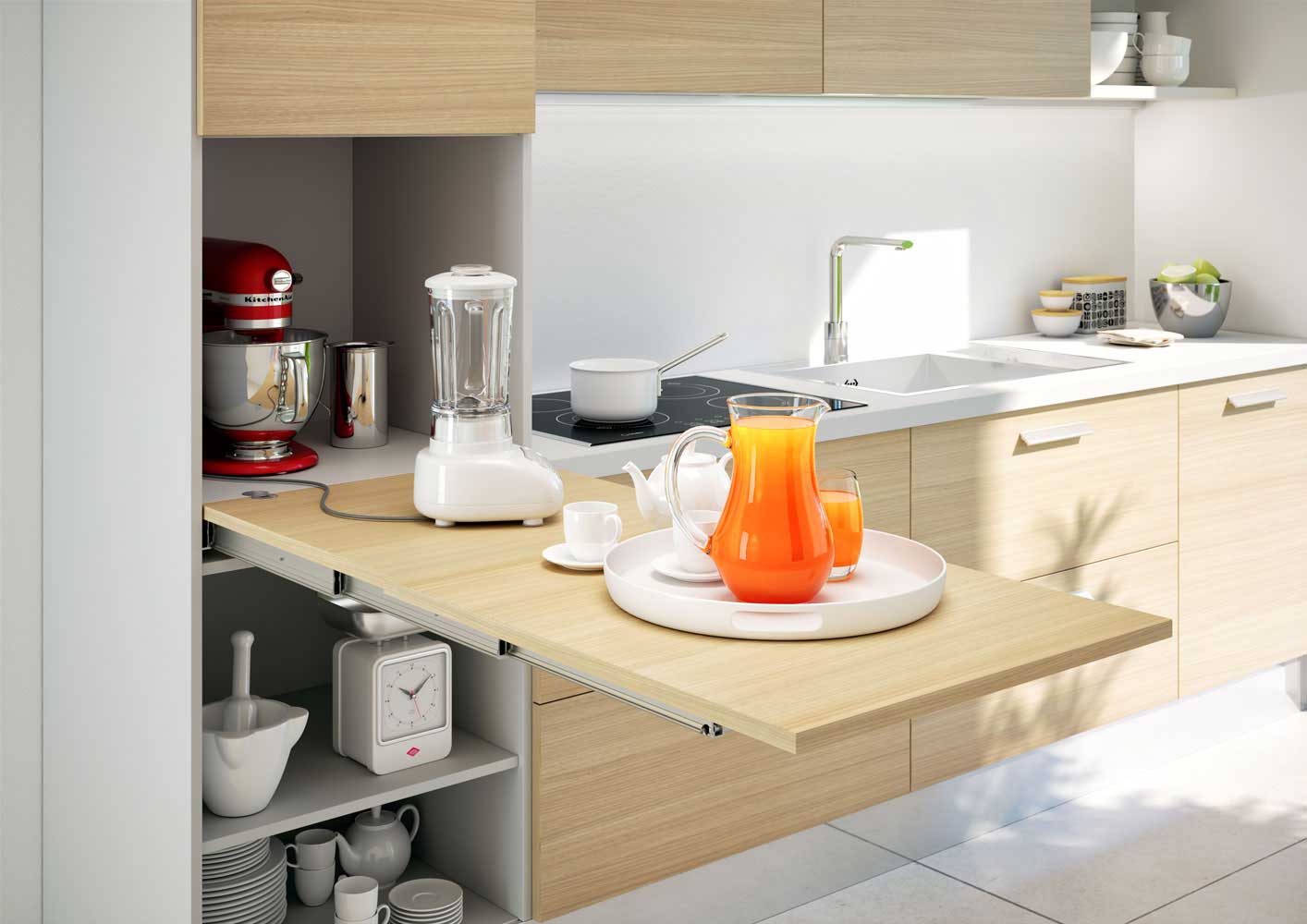 atim_homework_aperto_low Homework – Fold-out table