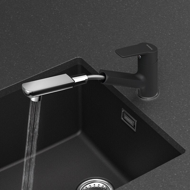 daja-istraukiamas-snapas-1