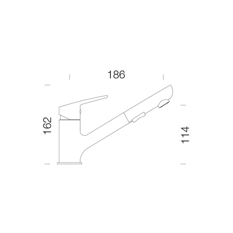 daja-istraukiamas-snapas-2-1