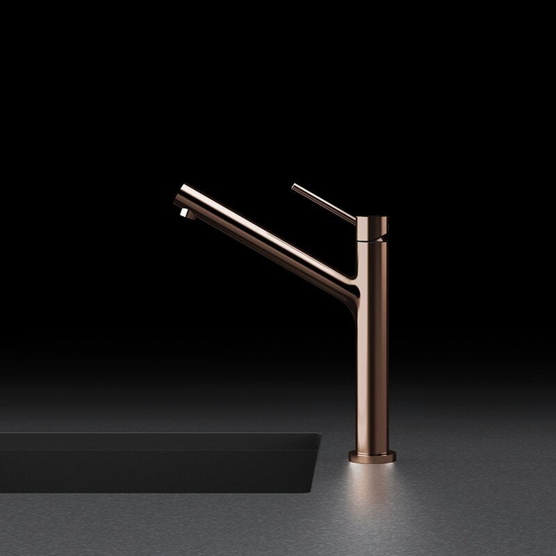 dion-fiksuotas-snapas-1