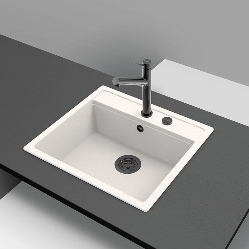 dion-fiksuotas-snapas