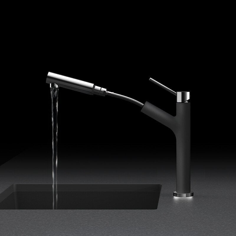 dion-istraukiamas-snapas-1