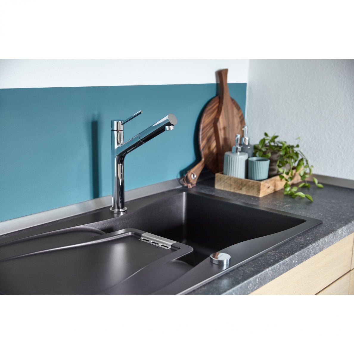 dion-istraukiamas-snapas