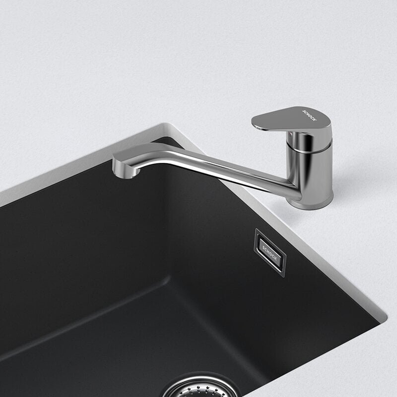 evinas-fiksuotas-snapas-1