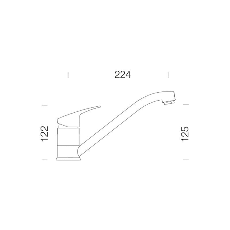 evinas-fiksuotas-snapas-2-1