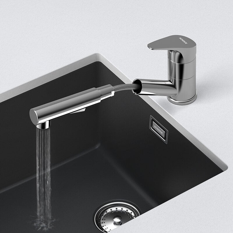 EVINAS PULL-OUT - Image 2