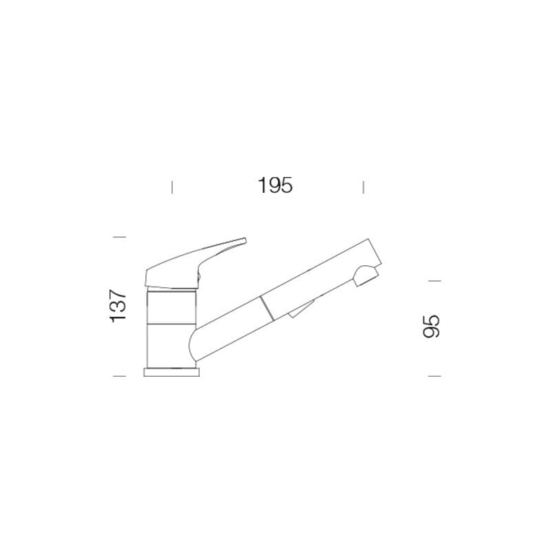 EVINAS PULL-OUT - Image 3