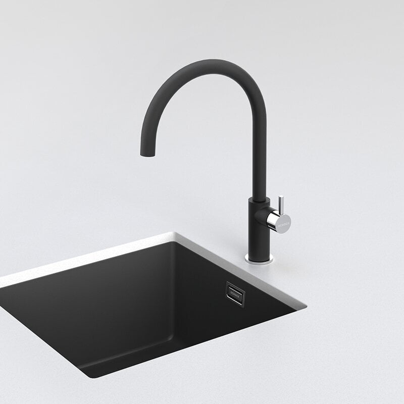 hekate-fiksuotas-snapas-1