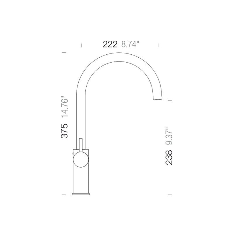 hekate-fiksuotas-snapas-2-1