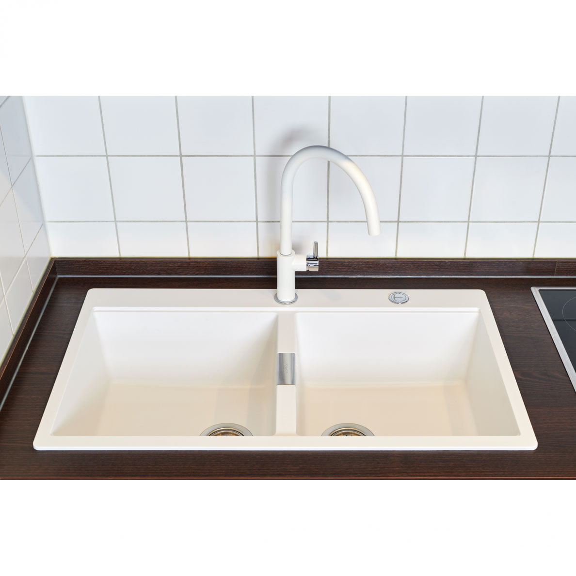 hekate-fiksuotas-snapas